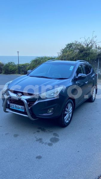 Big with watermark hyundai ix35 maputo maputo 18246