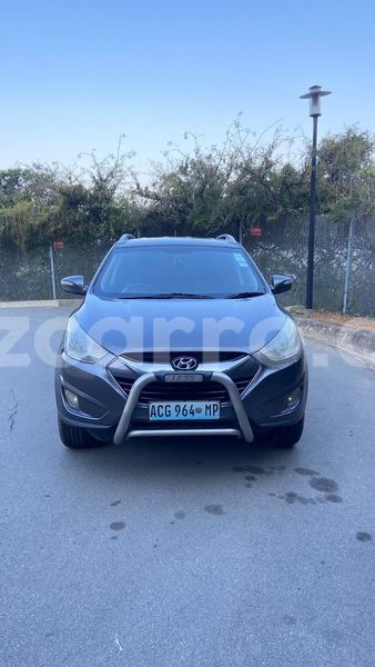 Big with watermark hyundai ix35 maputo maputo 18246