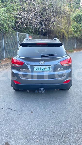 Big with watermark hyundai ix35 maputo maputo 18246