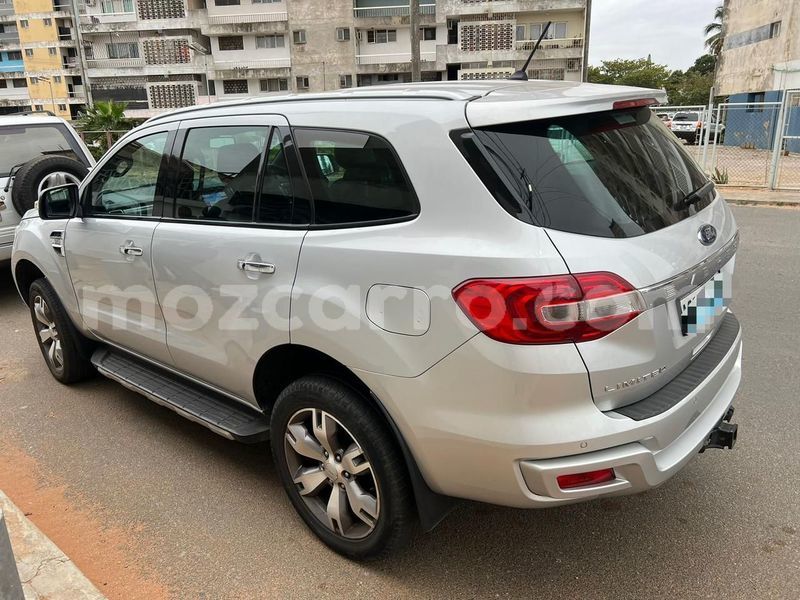 Big with watermark ford everest maputo maputo 18249