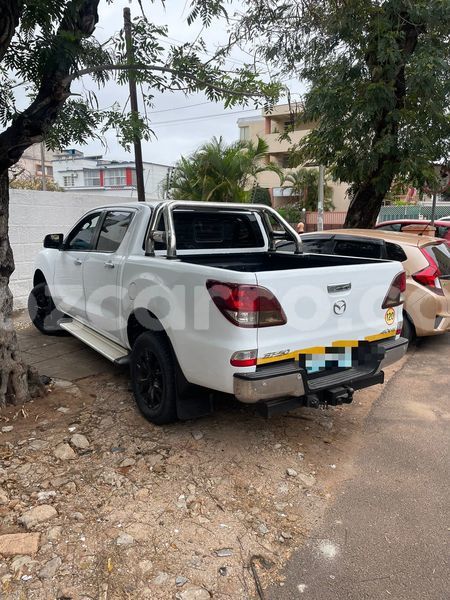 Big with watermark mazda bt 50 maputo maputo 18250