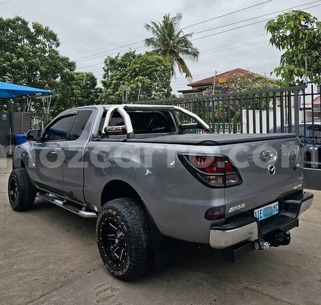 Big with watermark mazda bt 50 maputo maputo 18251