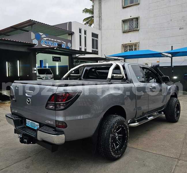 Big with watermark mazda bt 50 maputo maputo 18251