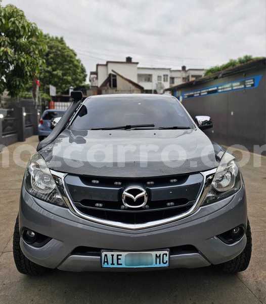 Big with watermark mazda bt 50 maputo maputo 18251