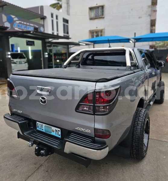 Big with watermark mazda bt 50 maputo maputo 18251