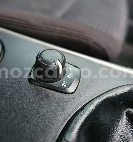 Big with watermark mazda bt 50 maputo maputo 18251