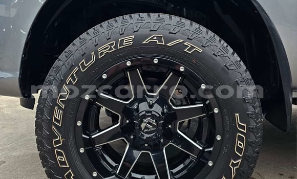 Tenga Tsaru Mazda BT-50 Zvimwe Mota in Maputo in Maputo Tenga Tsaru Mazda BT-50 Zvimwe Mota in Maputo in Maputo