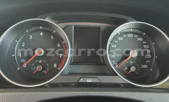 Buy Used Volkswagen Golf GTI Red Car in Maputo in Maputo Buy Used Volkswagen Golf GTI Red Car in Maputo in Maputo