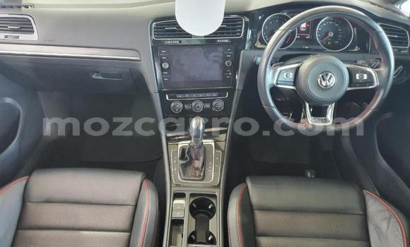Buy Used Volkswagen Golf GTI Red Car in Maputo in Maputo Buy Used Volkswagen Golf GTI Red Car in Maputo in Maputo
