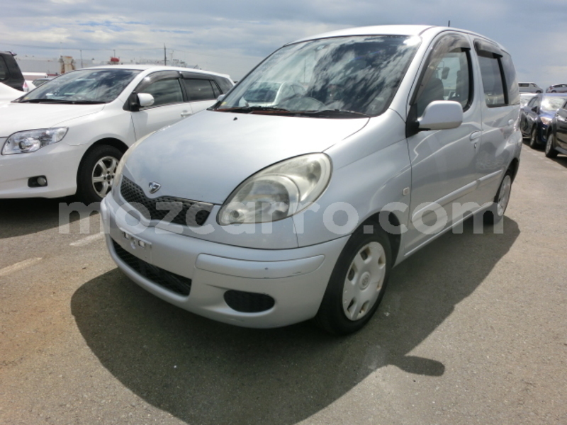 Big with watermark toyota funcargo maputo maputo 18256