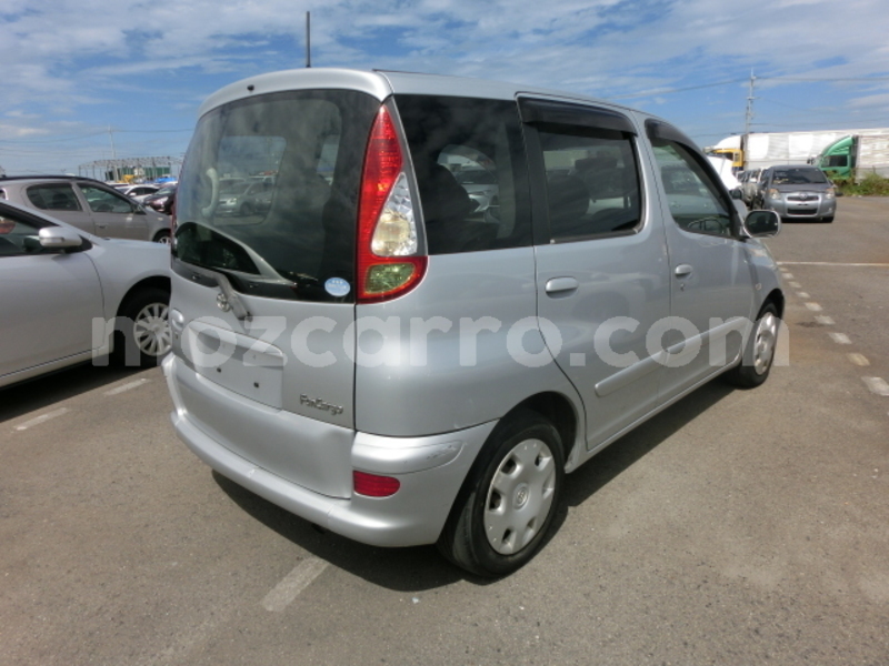 Big with watermark toyota funcargo maputo maputo 18256