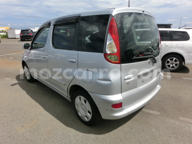 Big with watermark toyota funcargo maputo maputo 18256