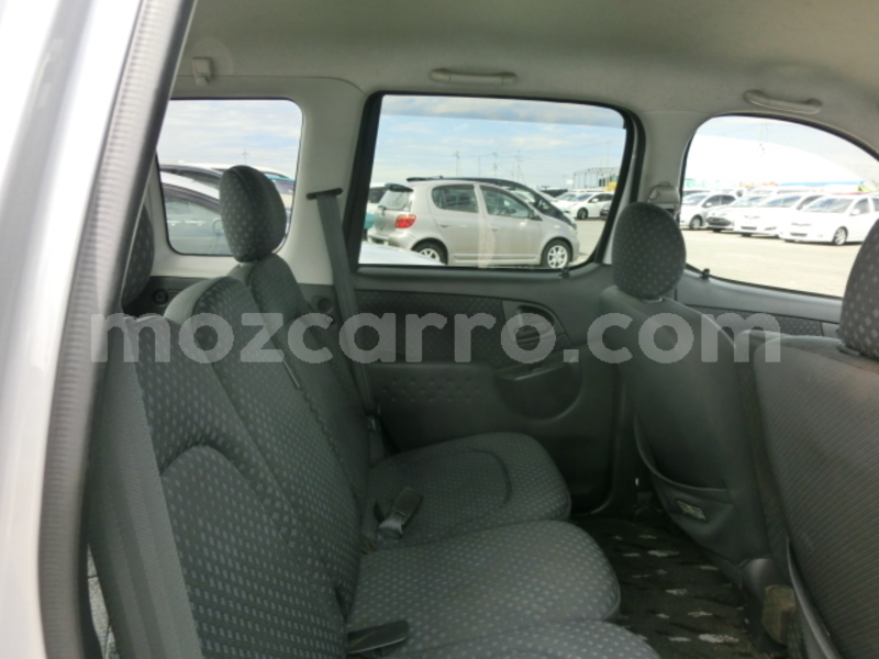 Big with watermark toyota funcargo maputo maputo 18256