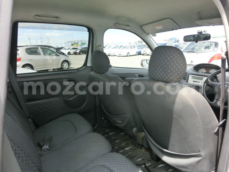 Big with watermark toyota funcargo maputo maputo 18256