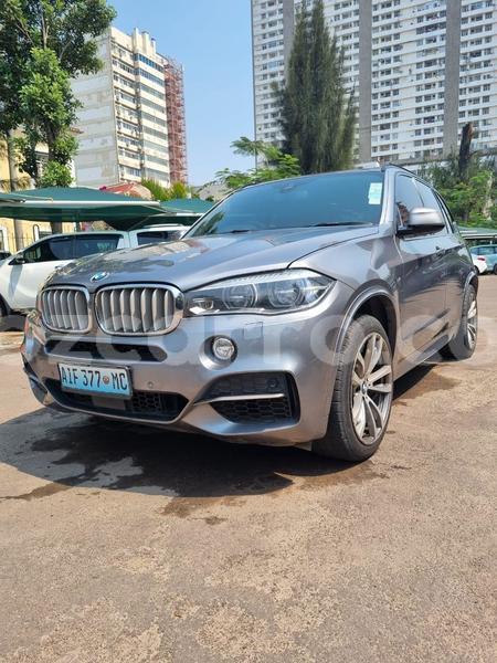 Big with watermark bmw x5 m maputo maputo 18258