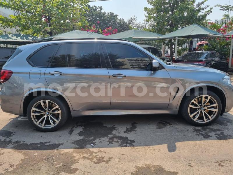 Big with watermark bmw x5 m maputo maputo 18258