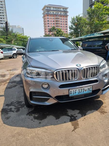 Big with watermark bmw x5 m maputo maputo 18258