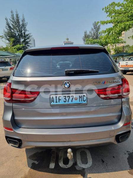 Big with watermark bmw x5 m maputo maputo 18258