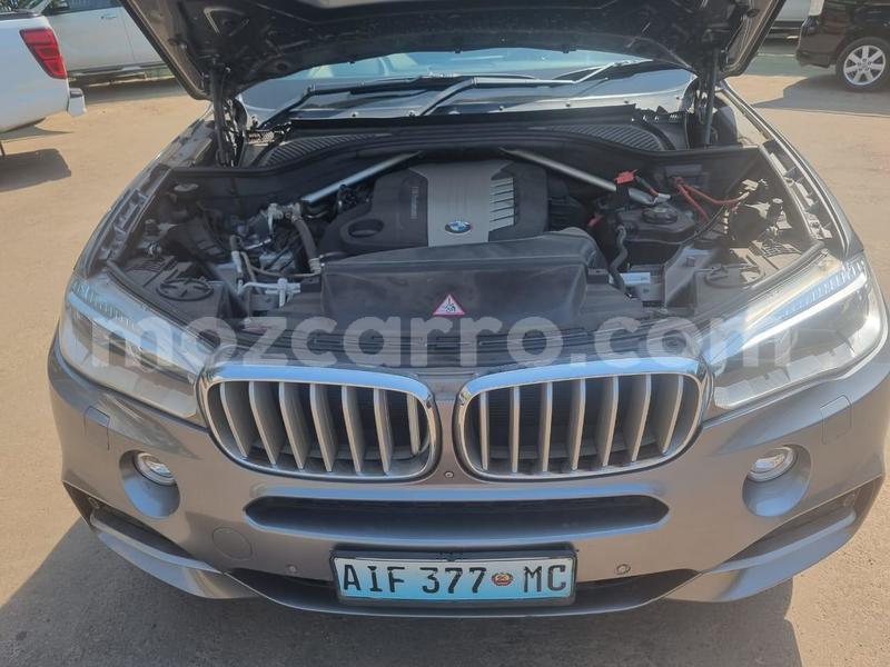 Big with watermark bmw x5 m maputo maputo 18258