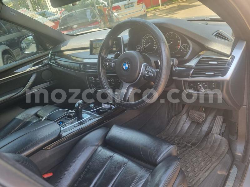 Big with watermark bmw x5 m maputo maputo 18258