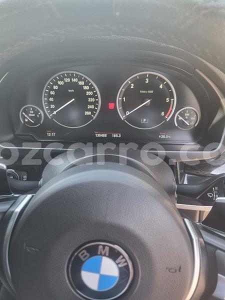 Big with watermark bmw x5 m maputo maputo 18258