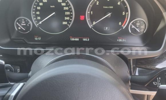 Comprar Usado BMW X5 M De outros Carro em Maputo em Maputo Comprar Usado BMW X5 M De outros Carro em Maputo em Maputo