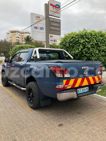 Big with watermark mazda bt 50 maputo maputo 18260