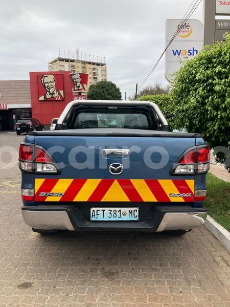 Big with watermark mazda bt 50 maputo maputo 18260