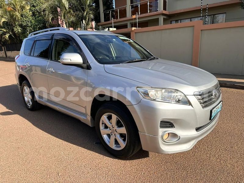 Big with watermark toyota vanguard maputo maputo 18261