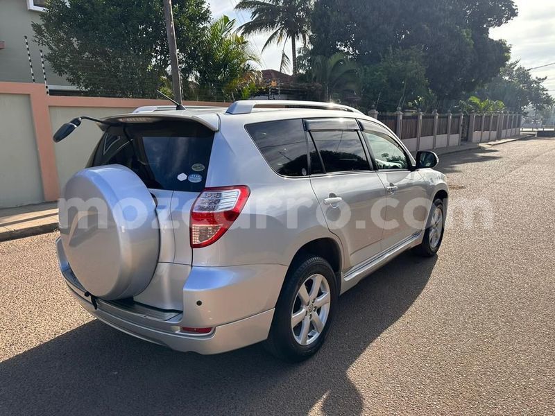 Big with watermark toyota vanguard maputo maputo 18261