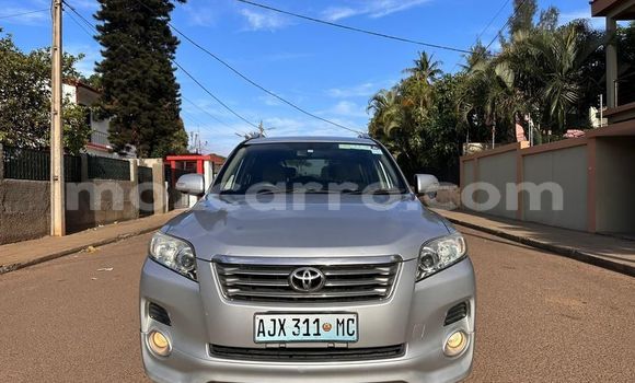 Tenga Tsaru Toyota Vanguard Zvimwe Mota in Maputo in Maputo Tenga Tsaru Toyota Vanguard Zvimwe Mota in Maputo in Maputo