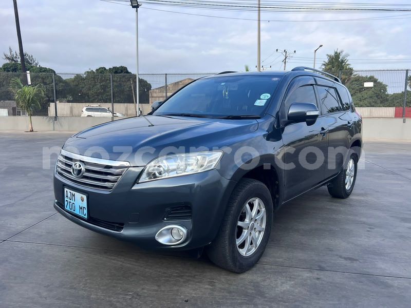 Big with watermark toyota vanguard maputo maputo 18265