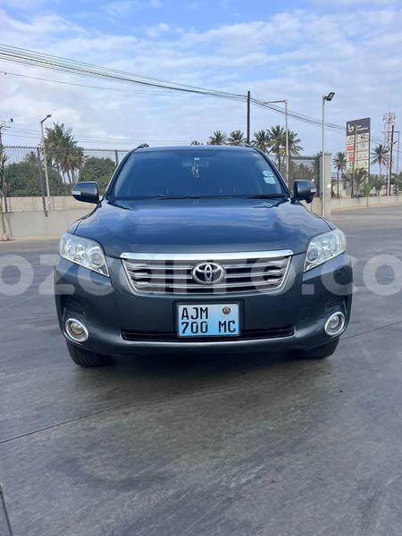 Big with watermark toyota vanguard maputo maputo 18265