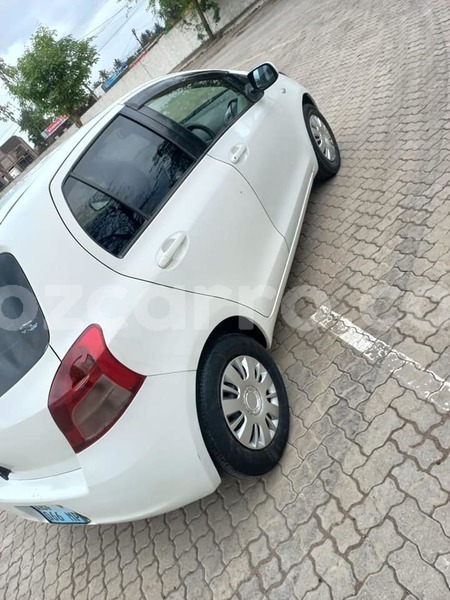 Big with watermark toyota vitz maputo maputo 18268