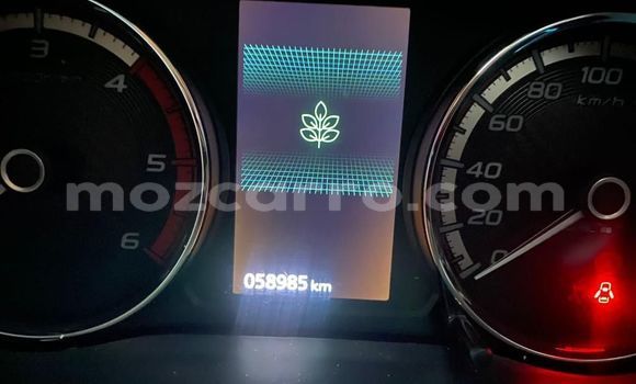 Buy Used Mitsubishi Triton Other Car in Maputo in Maputo Buy Used Mitsubishi Triton Other Car in Maputo in Maputo