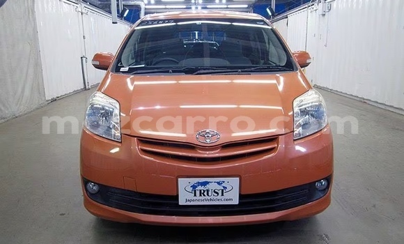 Tenga Tsaru Toyota Passo Sette Zvimwe Mota in Maputo in Maputo Tenga Tsaru Toyota Passo Sette Zvimwe Mota in Maputo in Maputo