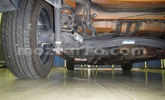 Tenga Tsaru Toyota Passo Sette Zvimwe Mota in Maputo in Maputo Tenga Tsaru Toyota Passo Sette Zvimwe Mota in Maputo in Maputo