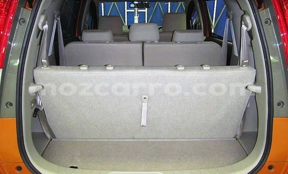 Tenga Tsaru Toyota Passo Sette Zvimwe Mota in Maputo in Maputo Tenga Tsaru Toyota Passo Sette Zvimwe Mota in Maputo in Maputo