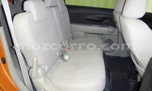 Tenga Tsaru Toyota Passo Sette Zvimwe Mota in Maputo in Maputo Tenga Tsaru Toyota Passo Sette Zvimwe Mota in Maputo in Maputo