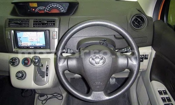 Tenga Tsaru Toyota Passo Sette Zvimwe Mota in Maputo in Maputo Tenga Tsaru Toyota Passo Sette Zvimwe Mota in Maputo in Maputo