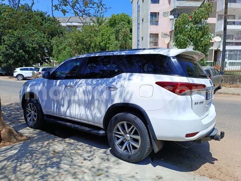 Big with watermark toyota fortuner maputo maputo 18273