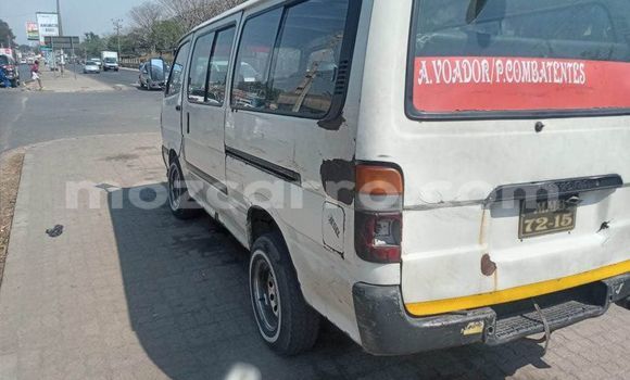 Tenga Tsaru Mini Cooper S clubman Chena Mota in Maputo in Maputo Tenga Tsaru Mini Cooper S clubman Chena Mota in Maputo in Maputo