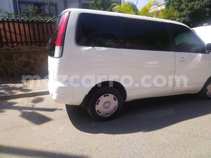 Big with watermark toyota noah maputo maputo 18278