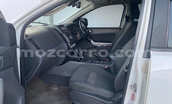 Buy Used Ford Taurus X Other Car in Maputo in Maputo Buy Used Ford Taurus X Other Car in Maputo in Maputo