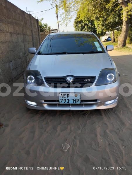 Big with watermark toyota ractis maputo maputo 18281