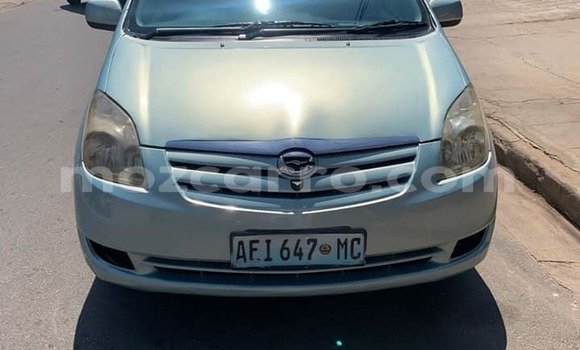 Comprar Usado Jaguar E-Pace De outros Carro em Maputo em Maputo