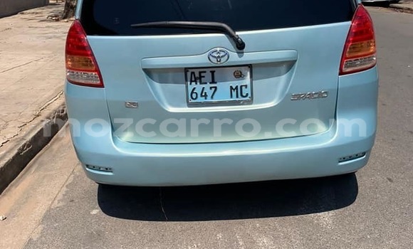 Buy Used Jaguar E-Pace Other Car in Maputo in Maputo Buy Used Jaguar E-Pace Other Car in Maputo in Maputo