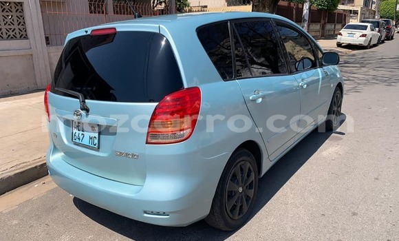 Buy Used Jaguar E-Pace Other Car in Maputo in Maputo Buy Used Jaguar E-Pace Other Car in Maputo in Maputo