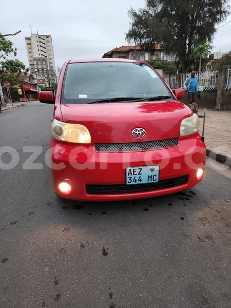 Big with watermark toyota porte maputo maputo 18296