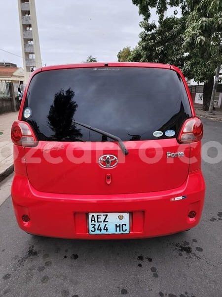 Big with watermark toyota porte maputo maputo 18296